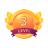 dewi