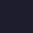 GG1234567890