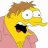 d3m0ncrypt