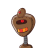 ayumelo
