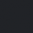cdscdssdcc34r43