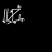ptcqifzsxfm