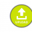 56yuyrtg