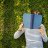 reader