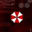 redsiren