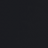 haxor.888