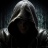 darkmbit0x