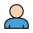 conpgc