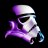 Ghost_Shadow
