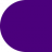 kolupa11