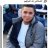 ahdahmed