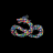 mee5a