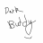 darkjaibud1
