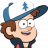 kjsafdasdf