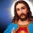 jesuslove4