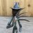 killlian