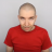 Kiopp09