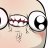 annonn123nine2