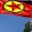 kurdistan_free
