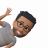 TonyStarkLK