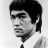 BruceLee