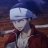 Sadx999