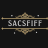 sacsfiff