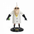 giorgio7755