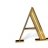 aaa2019@