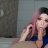 alicia_moon