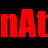 nevatarr