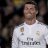 halamadrid15