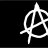 antheus