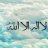bn Ahmed