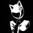 s3gsec