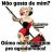 willianmelo222