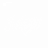 vexs