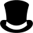 theone551