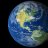 The world