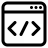 iwoejgiowejgoi