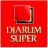 Djarum super