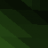 fgkh