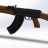 HotSwap