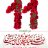 Hamza_295