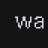 fdshfbgvsfr