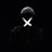 TheRange