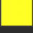 alexx12302