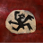 HeilHitler