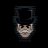 phantom76543