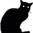 gfusis